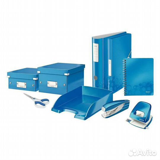 Продам готовый бизнес- интернет магазин с товаром