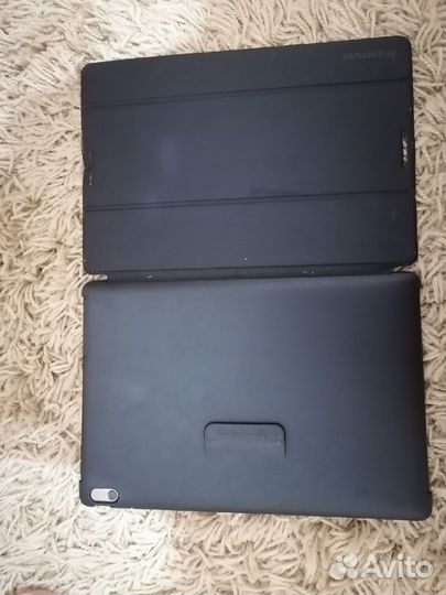 Планшет lenovo