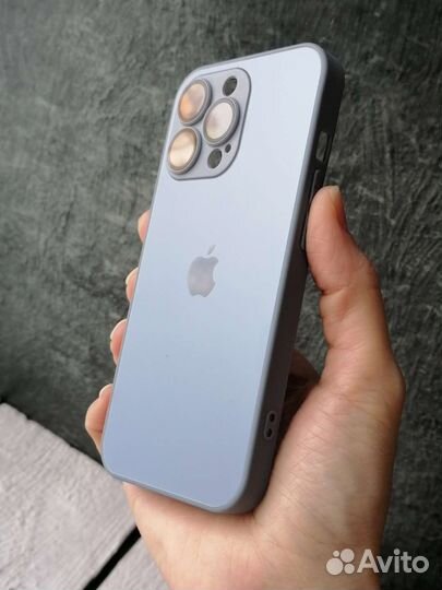 Чехол на iPhone 13 Pro