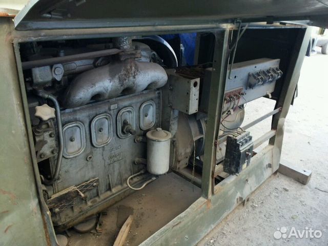 Ад-30-т/400-м2. Ад 30с-т400-1р. Электроагрегат ад-10-т/400-м. Генератор ад 30. Дизельный генератор ад 20 т230.