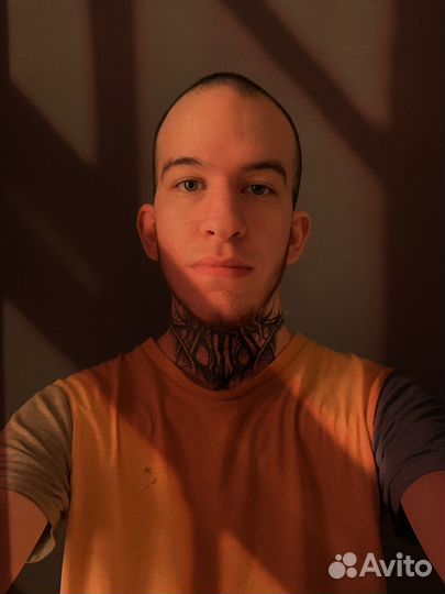 Няня для ребенка