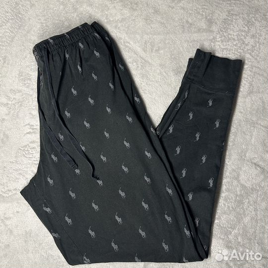 Ralph lauren штаны