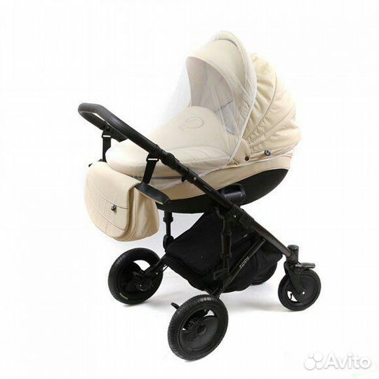 Сетка для коляски