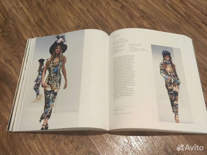 Книга The Botticelli