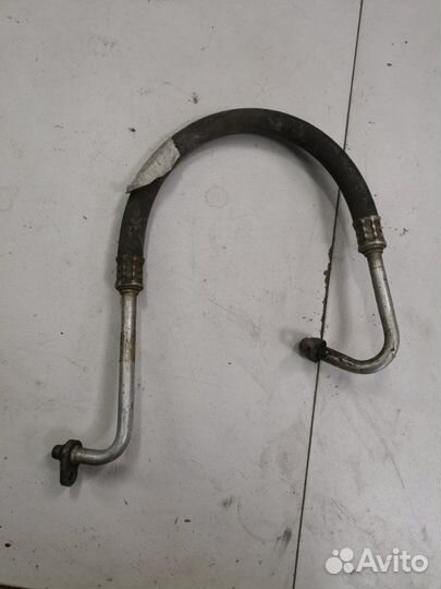 Трубка кондиционера Renault Symbol седан K7JA700