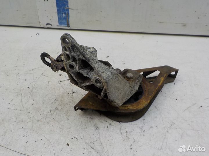 Кронштейн Datsun on-DO 2014