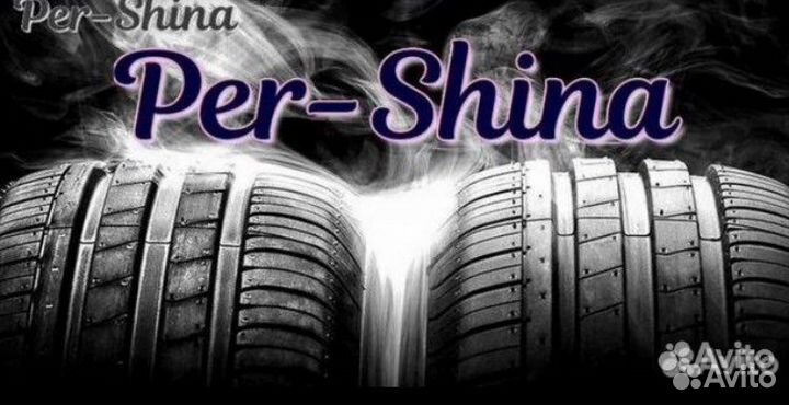 Bridgestone Turanza ER300 205/60 R16