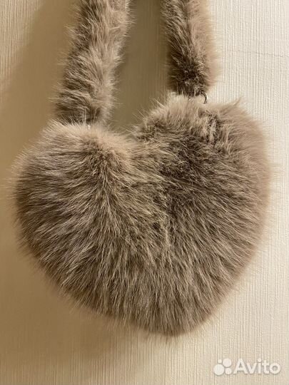 Сумка женская