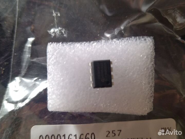 Шим контроллер на токовых переключателях