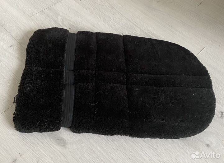 Конная амуниция и экипировка