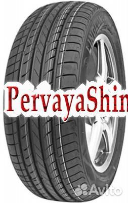 LingLong Green-Max 205/55 R16