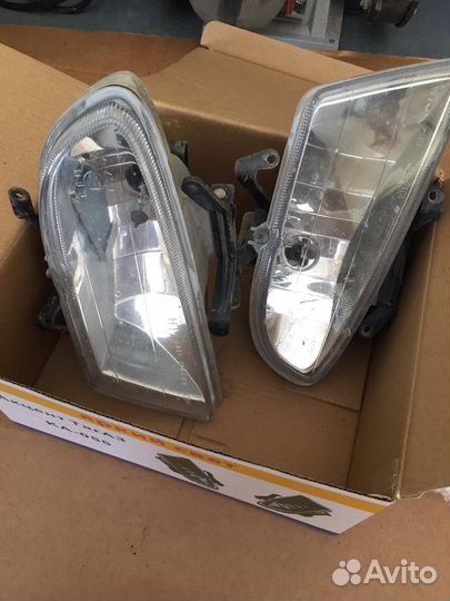 Птф Акцент Тагаз