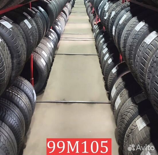 Nokian Tyres Hakkapeliitta 5 205/55 R16 90M