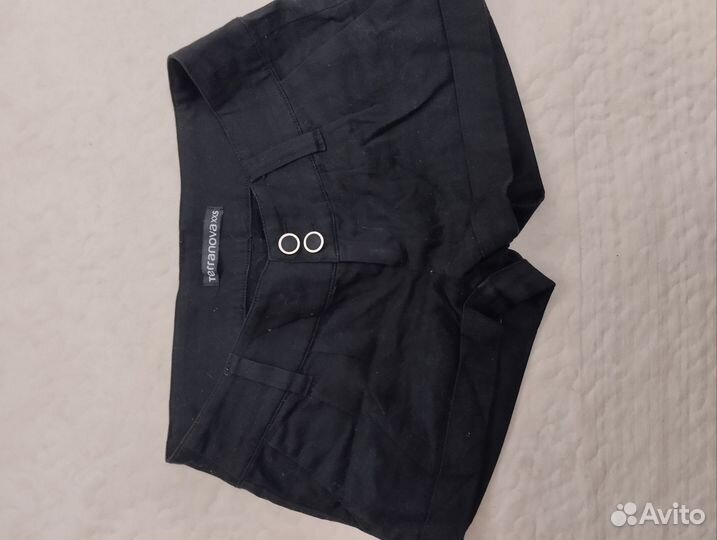 Женские вещи пакетом