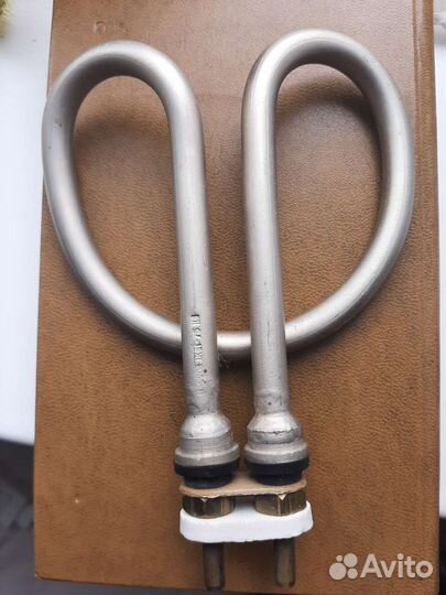 Тэн для чайника