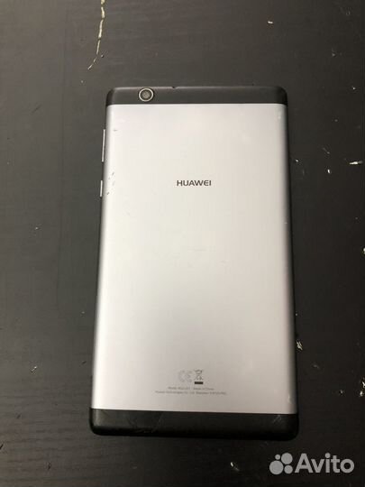 Планшет huawei MediaPad T3 7