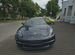Porsche Panamera 4 3.0 AMT, 2019, 51 000 км с пробегом, цена 9000000 руб.