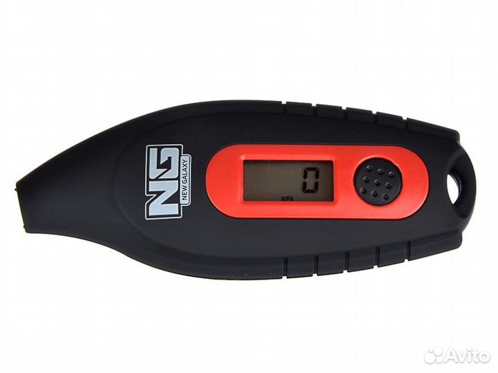 Велосипед - аксессуары / подсветка и др