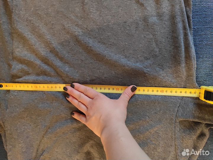 Платье cos M L