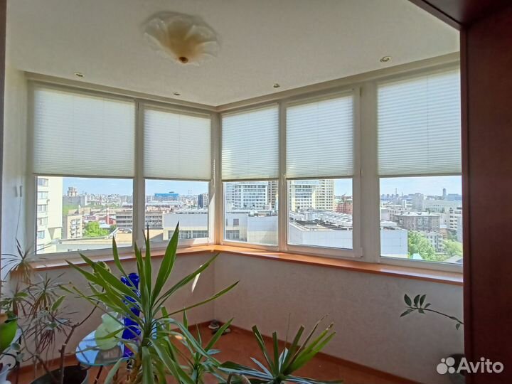 Жалюзи от производителя Тула