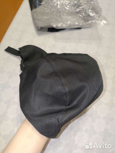 Бандана поварская мужской/женский