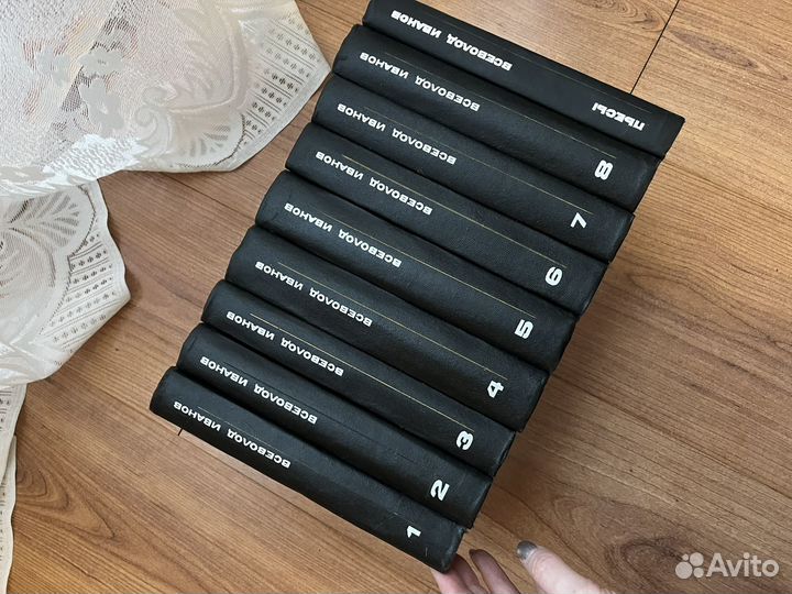 Всеволод Иванов в 8 томах +пьесы