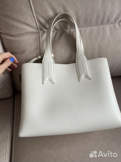 Сумка женская оригинал