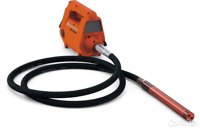 Аренда / Прокат / Инструмента