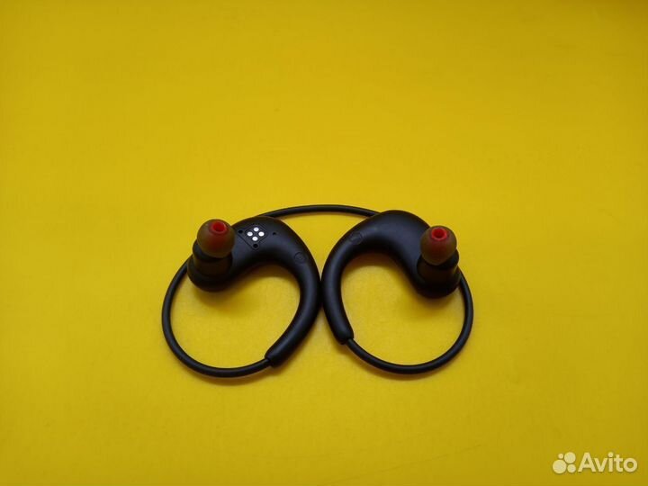 28427 Bluetooth гарнитура