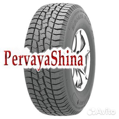Goodride SL369 A/T 215/70 R16