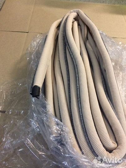 Газ 21 новые уплотнители дверных проемов