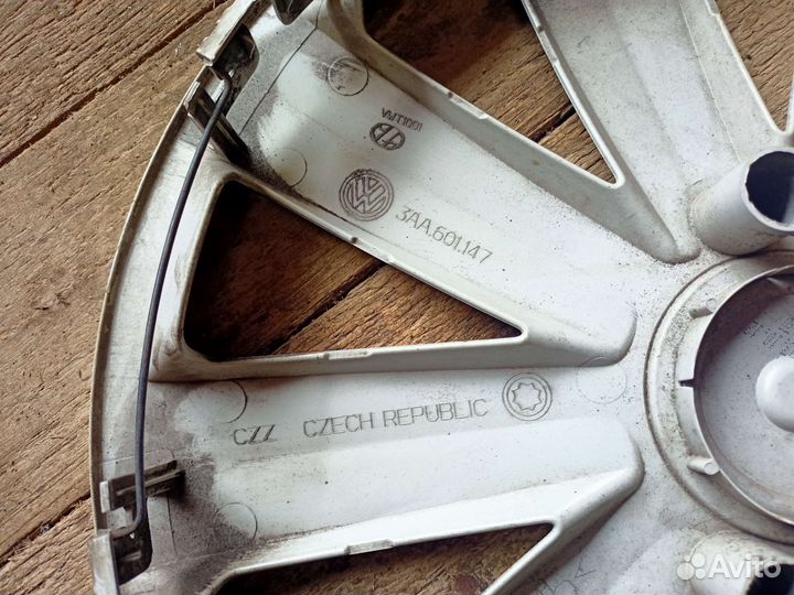 Hankook Winter I'Pike RS W419 205/55 R16 91T