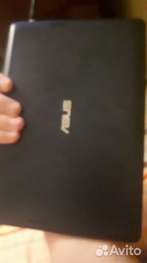 Планшет asus MeMO Pad FHD 10 ME302KL 32 Гб 3G, LTE