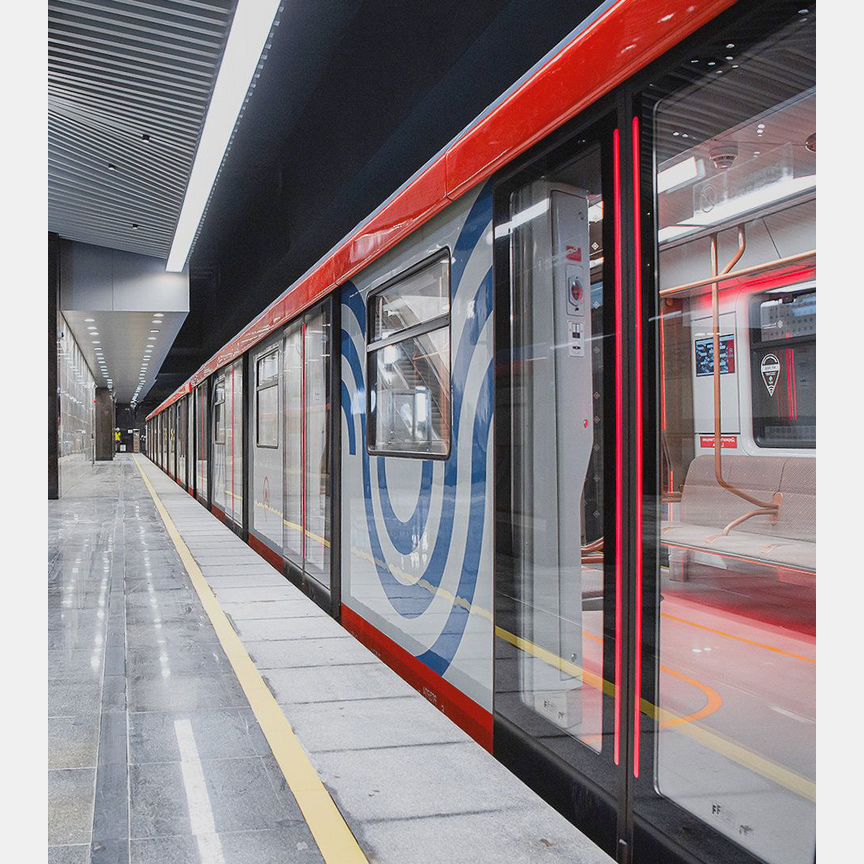 1-к. квартира, 38,5 м², 10/11 эт.