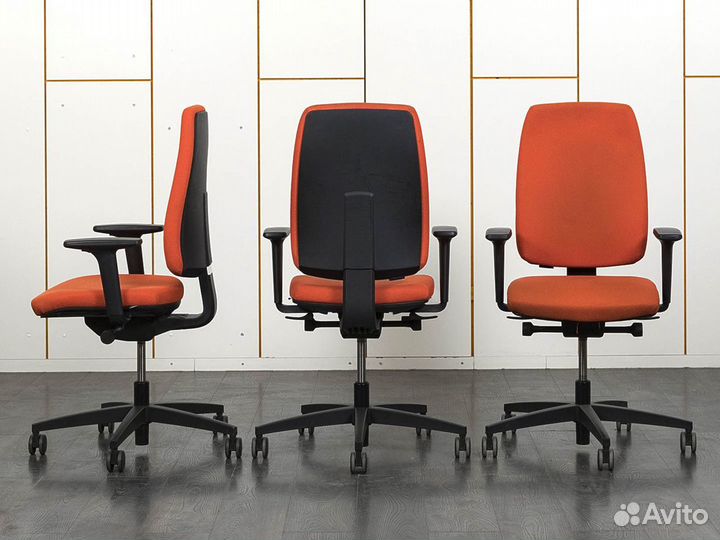 Офисное кресло Orgspace Befine orgspace Befine