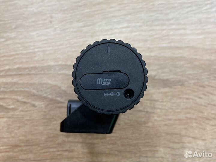 Видеорегистратор ParkCity dvr hd 405