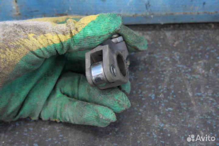 Коромысло клапана Mitsubishi Chariot (Митсубиси Ша