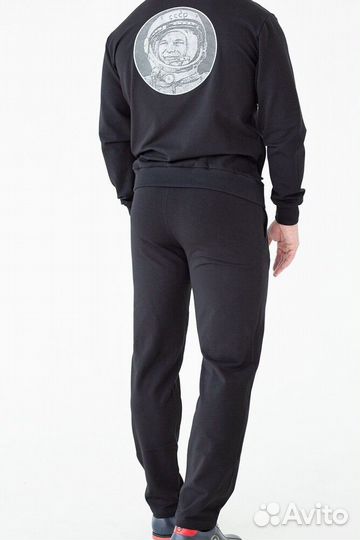 Спортивный костюм Гагарин