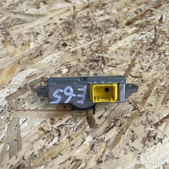 Датчик airbag Rolls-Royce Phantom