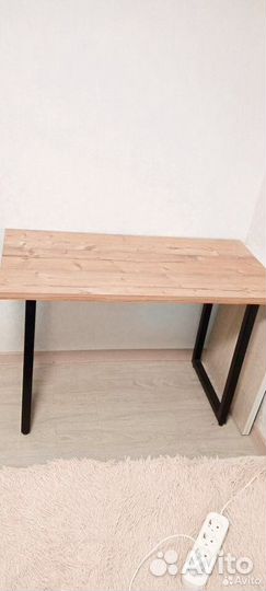 Гантели разборные бу