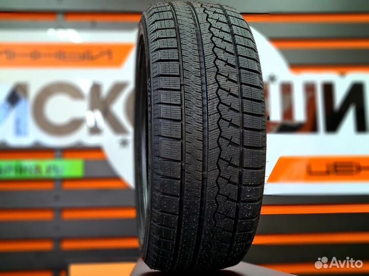 Sailun Ice Blazer Arctic 215/50 R17