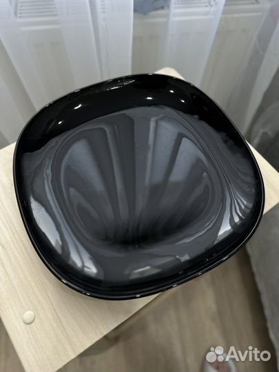 Набор тарелок IKEA baking