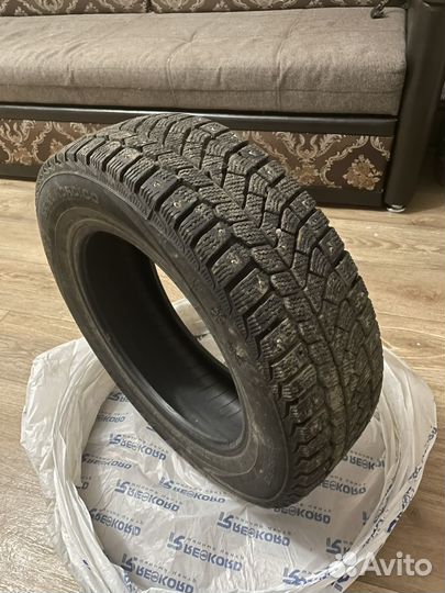 Viatti Brina Nordico V-522 185/65 R15