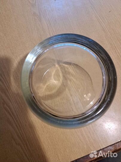 Горшок для орхидеи