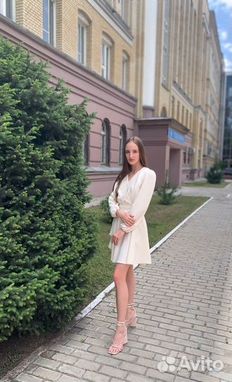 Репетитор по английскому языку