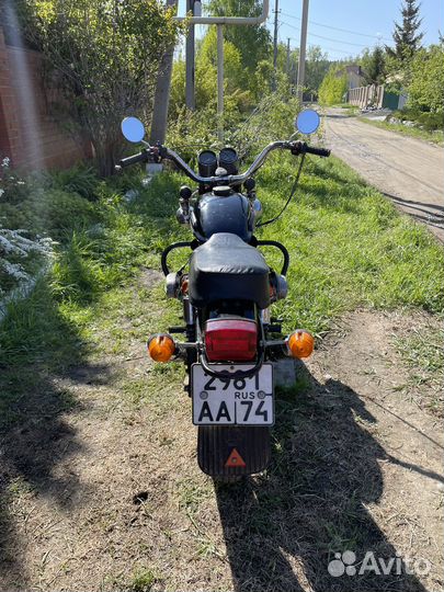 Урал имз 8.103-10