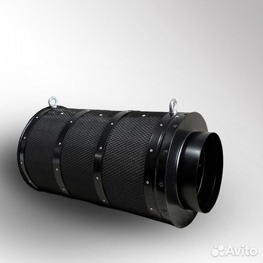 Угольный фильтр т800