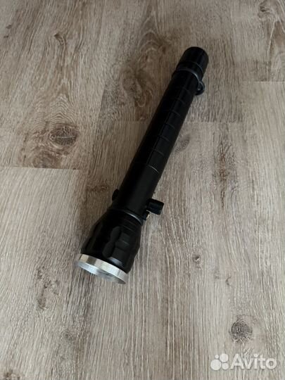 Фонарь для фото