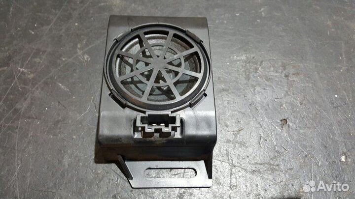 Динамик парктроника Porsche Cayenne 958 3.0 hybrid