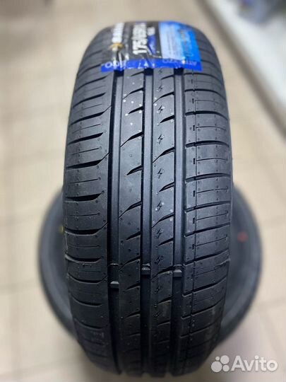 Sailun Atrezzo ECO 175/65 R14 82H